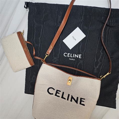 24s celine bucket bag|Celine jacquard 16 bag.